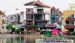 Bắt khẩn cấp giang hồ đất Cảng nổ súng náo loạn quán cà phê